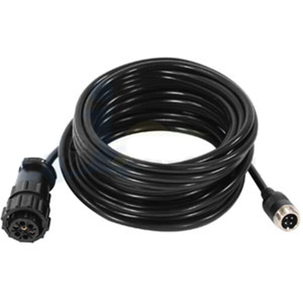 Aftermarket CBL6R Fits cabcam Cable Fits John Deere Tractor Models 6140R 6150R 6170R 6190R 6 OTC10-0049 - main